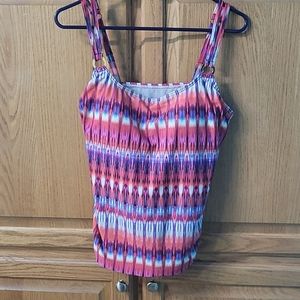 HOLD FOR @laura_grim